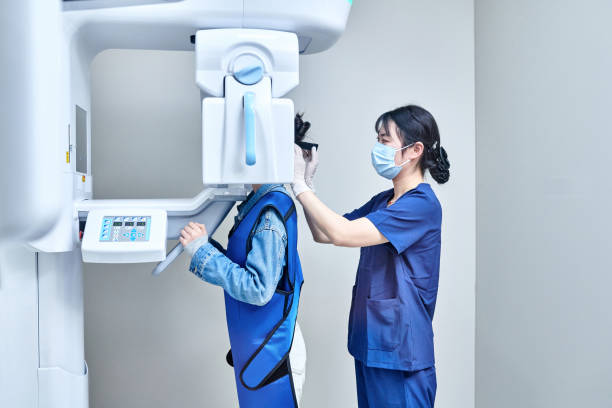  Long Branch, NJ Emergency Dentist Pros